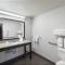Hampton Inn Lewiston-Auburn