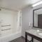 Hampton Inn Lewiston-Auburn
