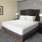Hampton Inn Lewiston-Auburn