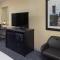 Hampton Inn Lewiston-Auburn