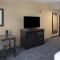 Hampton Inn Lewiston-Auburn