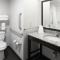 Hampton Inn Lewiston-Auburn