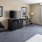 Hampton Inn Lewiston-Auburn