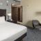 Hampton Inn Lewiston-Auburn