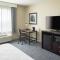 Hampton Inn Lewiston-Auburn