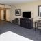 Hampton Inn Lewiston-Auburn