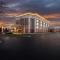 Hampton Inn Toledo-South/Maumee