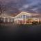 Hampton Inn Toledo-South/Maumee