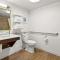 Hampton Inn Toledo-South/Maumee
