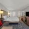 Hampton Inn Toledo-South/Maumee