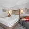 Hampton Inn Toledo-South/Maumee