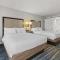Hampton Inn Toledo-South/Maumee