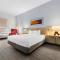 Hilton Garden Inn Amarillo