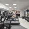 Hilton Garden Inn Albany Medical Center