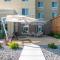 Hilton Garden Inn Billings