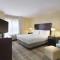 Hilton Garden Inn Albany Medical Center