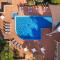 DoubleTree by Hilton Alice Springs