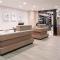 Hilton Garden Inn Billings