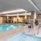 Hilton Garden Inn Billings