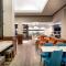 Hilton Garden Inn Billings