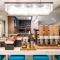 Hilton Garden Inn Billings