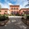 Awesome Home In Campiglia Marittima