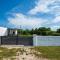 Gorgeous Home In Koromacno With Wifi