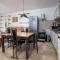Gorgeous Home In Koromacno With Wifi