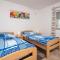 Gorgeous Home In Koromacno With Wifi