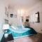 B&B Calandrella
