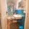 B&B Calandrella