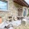 Pet Friendly Home In Cortona With Wifi