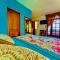 The Galapagos Pearl B&B