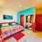 The Galapagos Pearl B&B