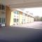 Best Western Plus, The Inn at Hampton