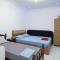 Residence Lyne
