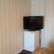 Tides Motel - Hampton Beach