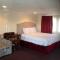 Tides Motel - Hampton Beach