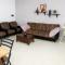 Residence Lyne