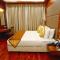 Khanna Fiesta - A Bergamont Hotel, Vellore