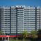 Teaneck Marriott at Glenpointe