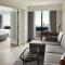 Washington Dulles Marriott Suites