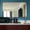 Washington Dulles Marriott Suites