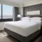 Washington Dulles Marriott Suites