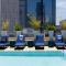 Hotel Indigo Los Angeles Downtown