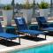 Hotel Indigo Los Angeles Downtown