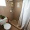 Jean CleanComfy Apt Near Beach - Бату-Ферринги