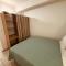 Appartement Aumis Saint-Philippe Appartement Aumis Saint-Philippe