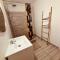 Appartement Aumis Saint-Philippe Appartement Aumis Saint-Philippe