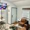 Charming two bedroom duplex apartment